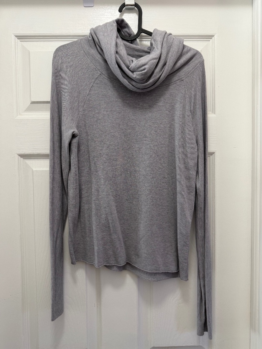 Kit and Ace Long Sleeve